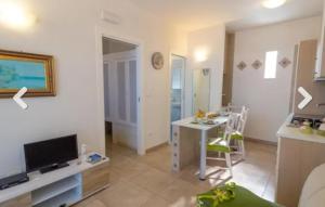 Villa Maggi Gabriella