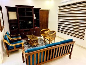 Starlit Homes By Indrapuri