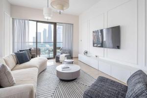 Frank Porter - Grande Signature Residences