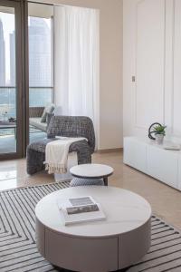 Frank Porter - Grande Signature Residences