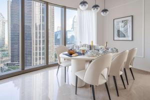 Frank Porter - Grande Signature Residences