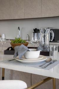 Frank Porter - Grande Signature Residences