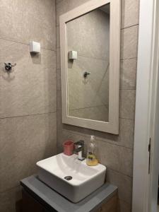 Kopaonik Apartmani Milmari - Katic