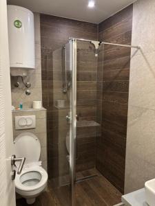 Kopaonik Apartmani Milmari - Katic