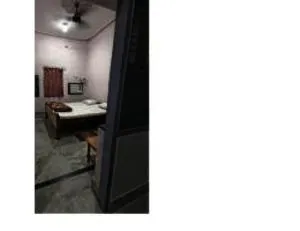 Jarasandh Lodge, Sasaram - Sasarām