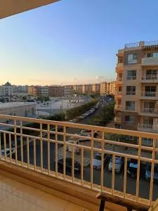 Madinty - ‘Izbat Hud.hud