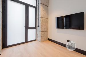 Dulce escapada para 2, ven a Duque de Rivas 8 E3