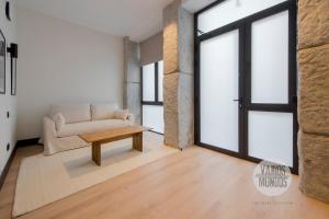 Dulce escapada para 2, ven a Duque de Rivas 8 E3