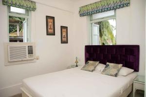 Casa Flore 1bhk studio apt