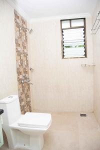 Casa Flore 1bhk studio apt