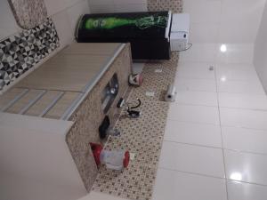 Casa e Mar apartamento perto da praia