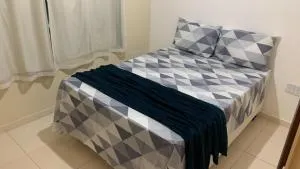 Apartamento Perto da praia - Fonseca