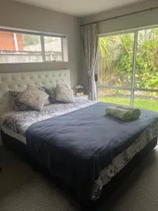 Northcross Glen Home - Red Vale