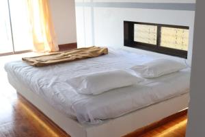 Bhogwey Heights Resort -Sindhudurg