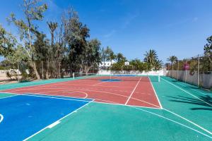 Le Petit Palais Djerba & Spa