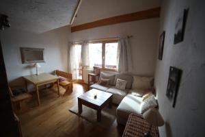 Duplex Chalet Edelweiss - La Plagne Montalbert - Ubytování bez kategorie ve městě Montalbert