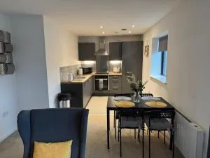 6 Belvedere Residence - Sedgley