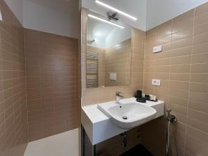 Portica Homes