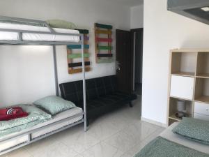Hostel Dalmatia