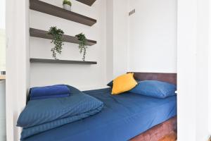 Élégant Studio Appartement Quartier Les Marais Free Netflix