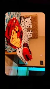 Shyam Sunder HomeStay - Faizābād