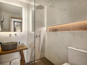 Casa 28 City Apartments