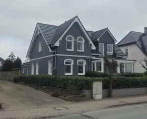 moin-moin-husby - Ausacker