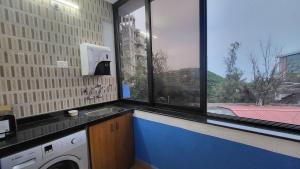 Casa Maroquinha, 3bed Dona Paula