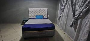 Musanda Lifestyle Centre