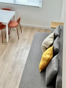 Apartamentos Noviembre - Торрехон-де-Ардос