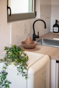 Casa 28 City Apartments