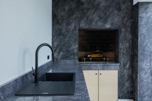 Villa Elena ZadarVillas