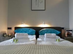 Mint Rooms