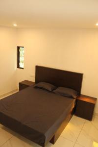 Greens Homestay Varkala
