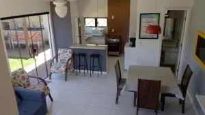 Casa próximo a Praia do Peró! - Guriri