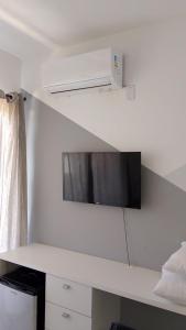 Casa próximo a Praia do Peró!