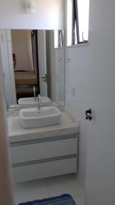 Casa próximo a Praia do Peró!