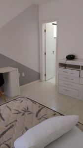 Casa próximo a Praia do Peró!