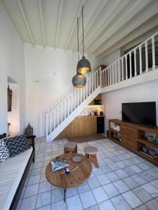 Mea Casa Halki