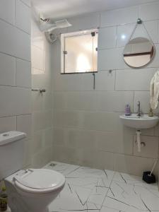 Confortável Apartamento