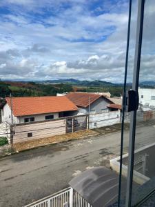 Confortável Apartamento