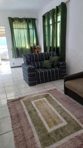 Cantinho dos Barbosas