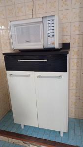 Cantinho dos Barbosas