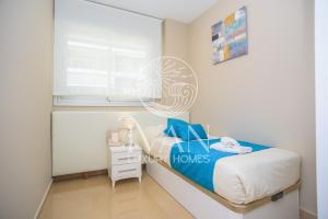 Casa Perola Ivan Luxury Homes 8ªPlta Norte 1ªLinea