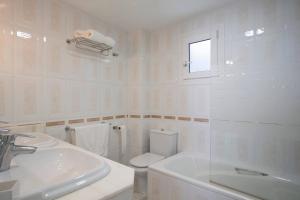 Prime Mijas Location Terrace Apartment by Top Sp