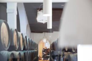 Luxury sea view apartment & pool