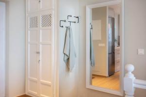 New Luxury Mijas townhouse Views Terrace&Patio