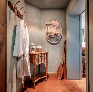 LeSable luxury vacation home