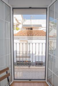 Stylish 3 bedroom apartment, Historic Mijas Cente