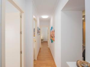 Stylish 3 Bedroom Apartment, Historic Mijas Cente